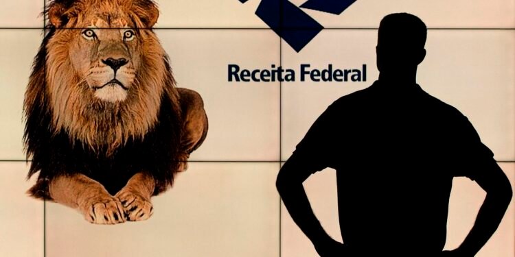 Receita recebe 4,6 mil doações diretas para fundos sociais, via IR