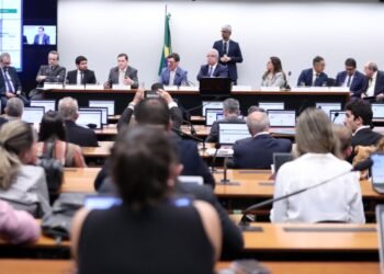 sistema tributário da ZFM- reforma tributária e a Zona Franca de Manaus