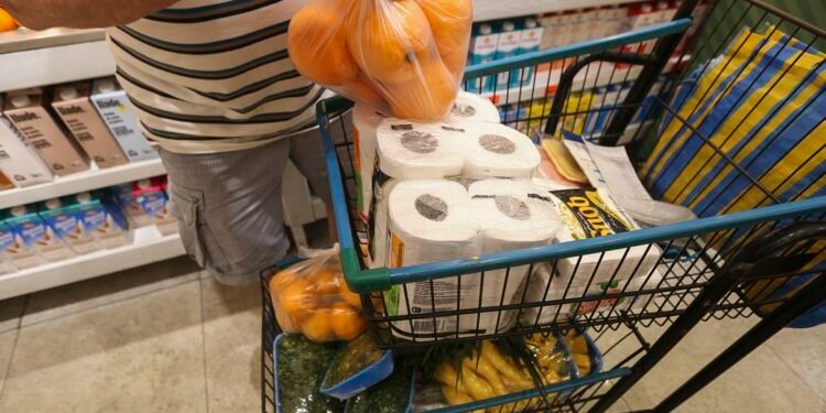 rendimentos com alimentação