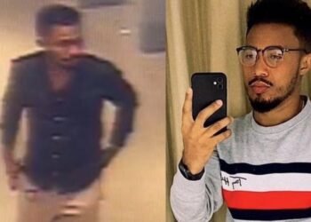 suspeito-procurado-1