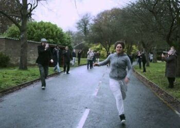 urso-branco-black-mirror