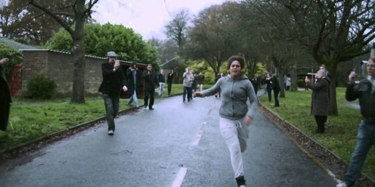 urso-branco-black-mirror