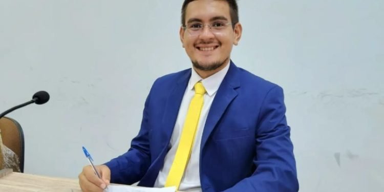 vereador marinho morre após acidente-1024x770