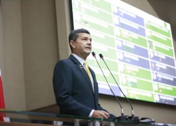 Dan Câmara Aleam Rio Preto da Eva