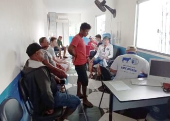 ADAF PRORROGA NOTIFICACAO DA VACINACAO CONTRA FEBRE AFTOSA