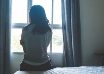 Ações de combate á exploração sexual de crianças e adolescentes