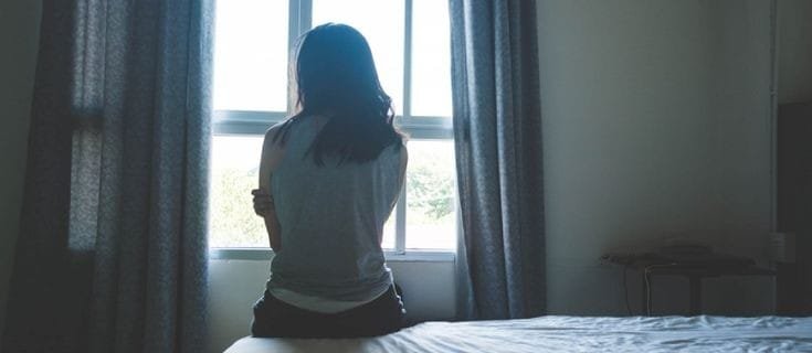 Ações de combate á exploração sexual de crianças e adolescentes