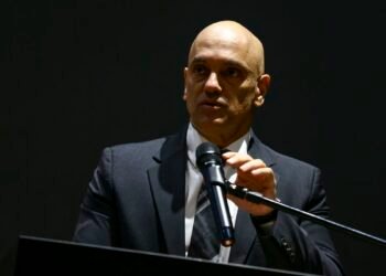 Alexandre de Moraes -posse-diretor-pf_mcamgo_abr_100120231818-13