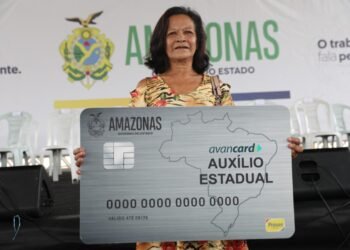 Alerta: bandidos estão utilizando programas Crédito Rosa e Auxílio Estadual para aplicar golpes