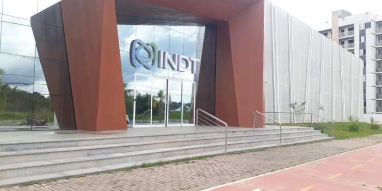 Em Manaus, evento gratuito promove debate sobre soluções sustentáveis na Amazônia