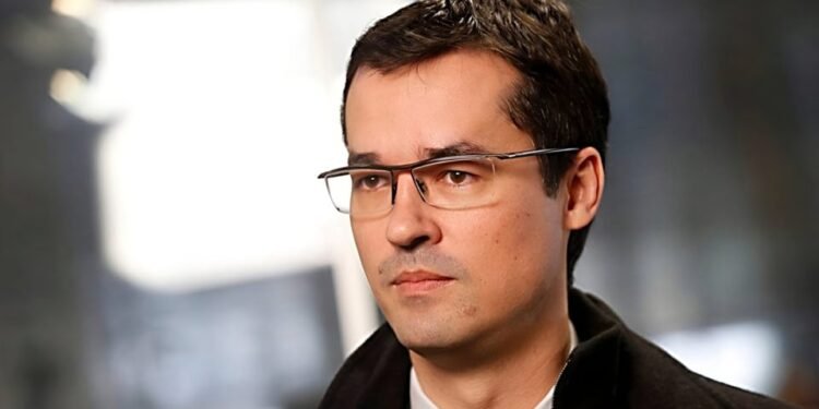 Deltan Dallagnol Câmara anistia