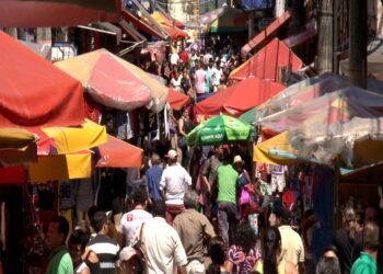 Dia das Mães, economia (2)