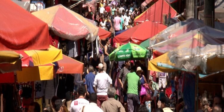 Dia das Mães, economia (2)