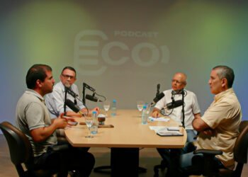 Eco-Podcast-debate-uso-sustentavel-da-floresta-no-Amazonas-2