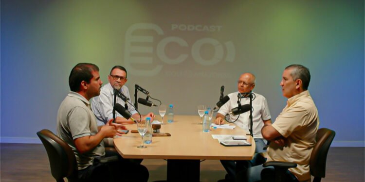 Eco-Podcast-debate-uso-sustentavel-da-floresta-no-Amazonas-2