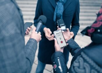 Editorial Liberdade Imprensa Brasil