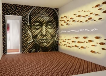 ‘Trama Canoê’: exposição de artesanato amazonense será exibida em museu de São Paulo