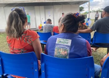 Expositores-e-produtores-rurais-recebem-atendimento-medico-durante-feira