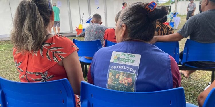 Expositores-e-produtores-rurais-recebem-atendimento-medico-durante-feira