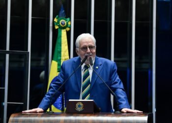Governo se compromete a vetar artigos que redirecionariam recursos do Sesc e do Senac para a Embratur