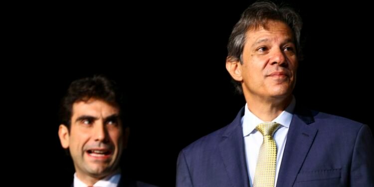 Haddad BC