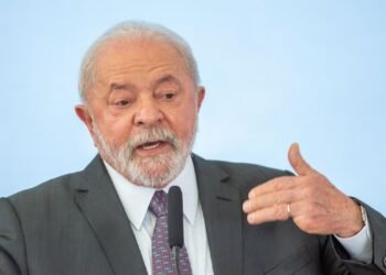 Lula