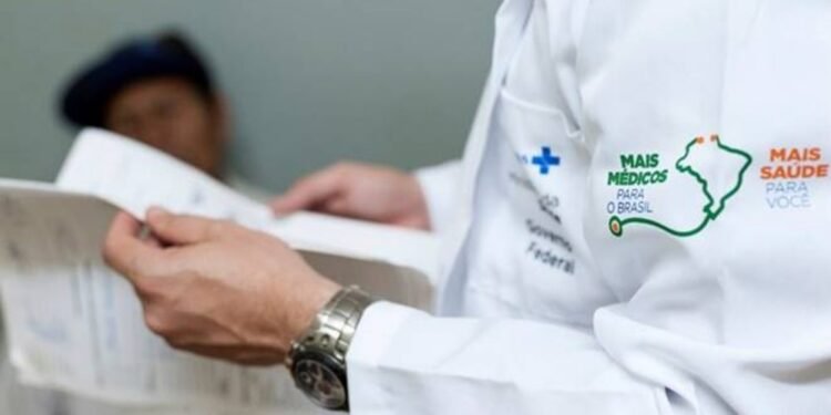 -MaisMedicosparaoBrasil (1)