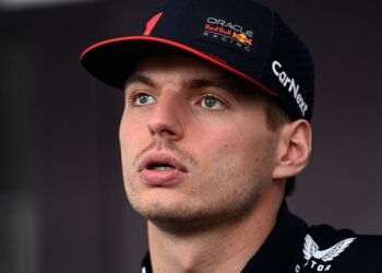 Max Verstappen2