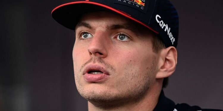 Max Verstappen2