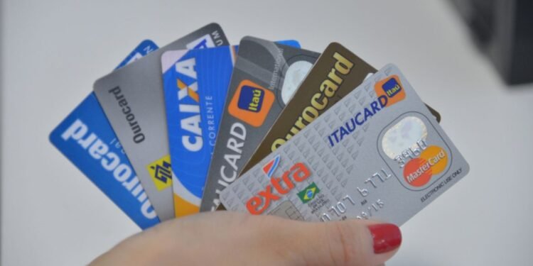 Mercado-cartoes_de_credito