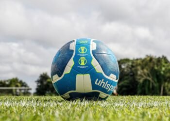 Operação Handicap, análises de novas evidências, depoimentos, Investigações, jogos de futebol, campeonato amazonense