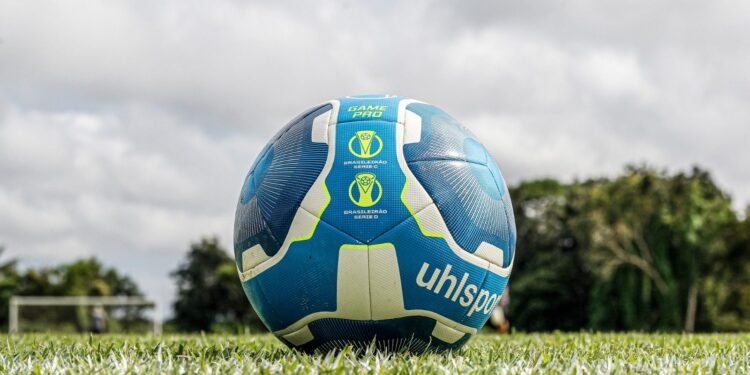 Operação Handicap, análises de novas evidências, depoimentos, Investigações, jogos de futebol, campeonato amazonense