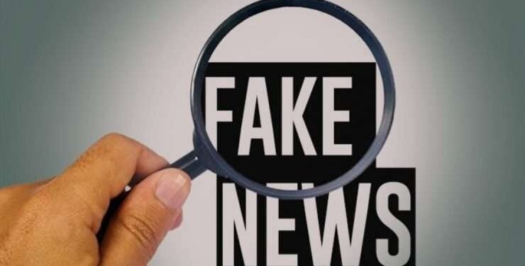 PL Fake neews
