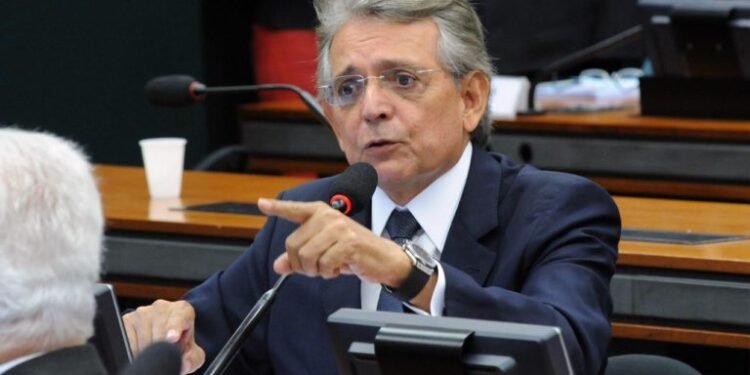 Pauderney avelino.jpg exonerado