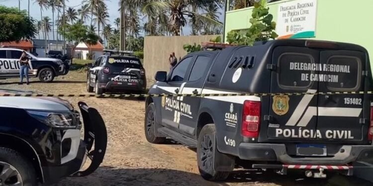 Policial-mortos-ceara