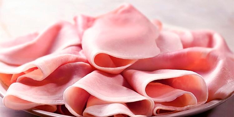 Presunto passa a ter novas regras de produção