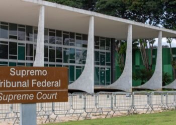 Validade do indulto de Daniel Silveira é derrubado pelo STF