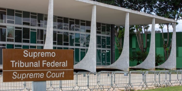 Validade do indulto de Daniel Silveira é derrubado pelo STF