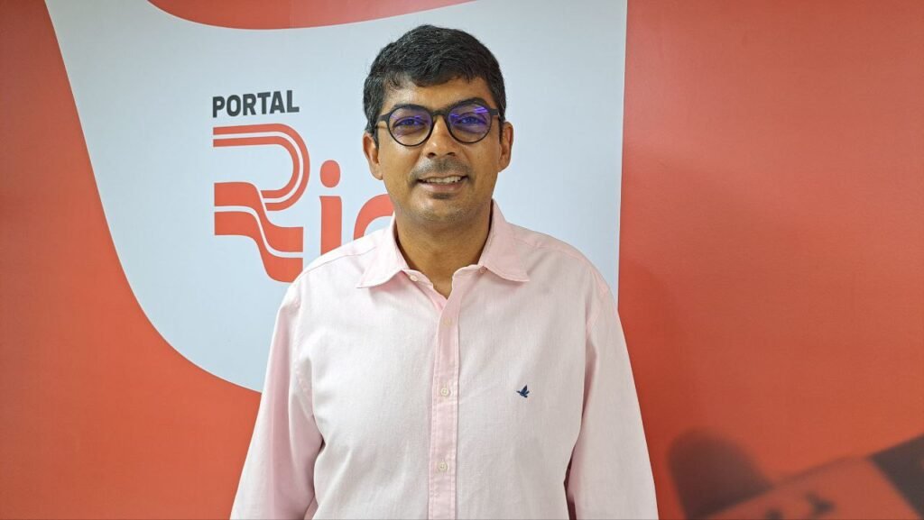 Marcos Apolo Cultura Amazonas