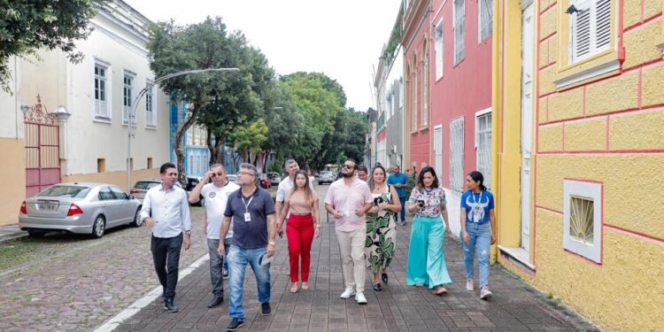 SouManaus Passo a Paço 2023 (1)