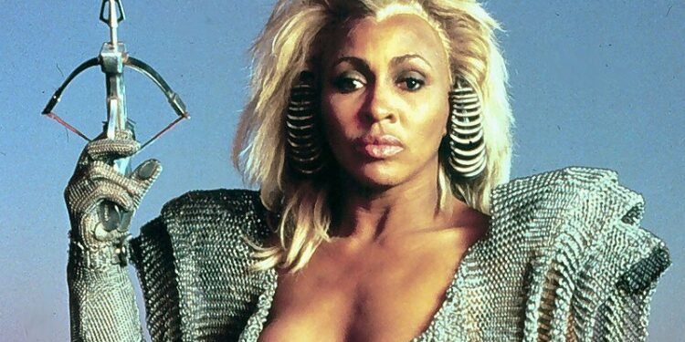 Tina_Turner_Mad_Max