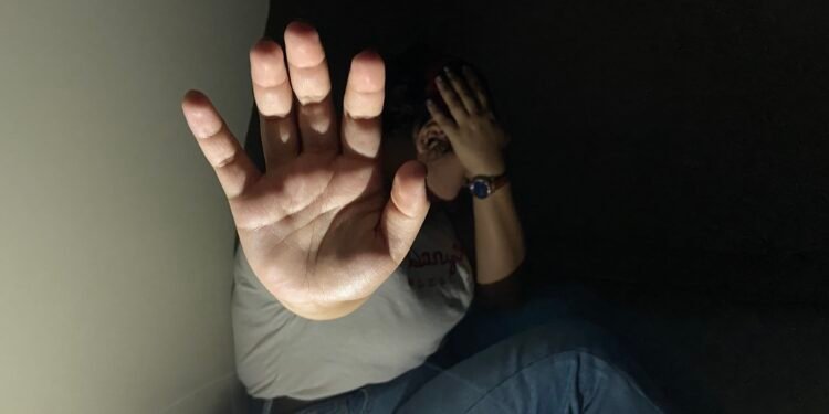 abuso-am