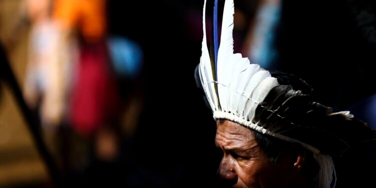 acampamento-terra-livrel_mcamgo_abr_