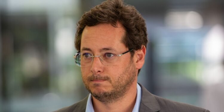 Advogado diz que Bolsonaro só irá depor após acessar autos do processo