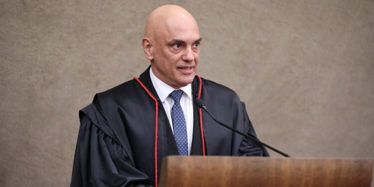 alexandre-de-moraes