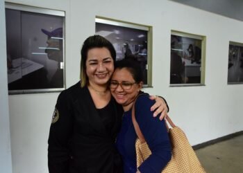 ana-cristina-e-elizangela-bruna