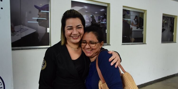 ana-cristina-e-elizangela-bruna