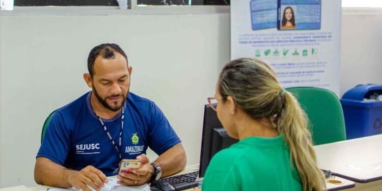 arteirinhas, credenciais de estacionamento e outros serviços nos PACs para PCD (2)