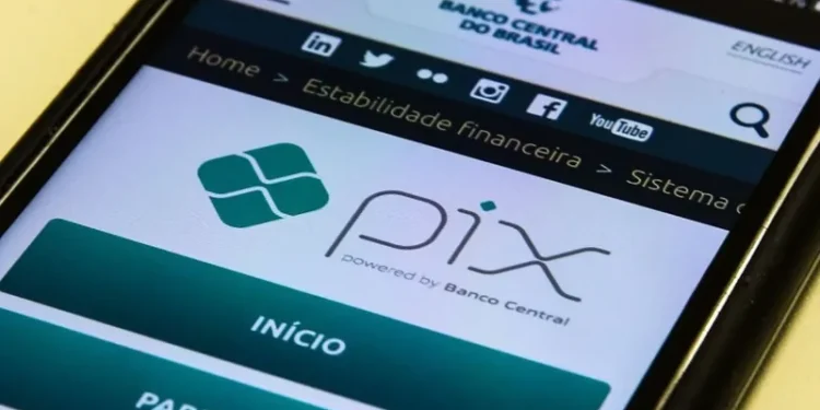 BC determina que bancos deverão compartilhar dados para a prevenção de golpes e fraudes