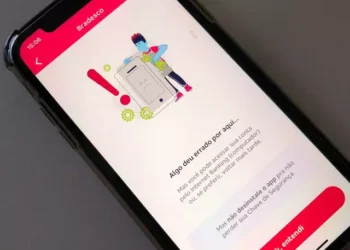 bradesco-instabilidade